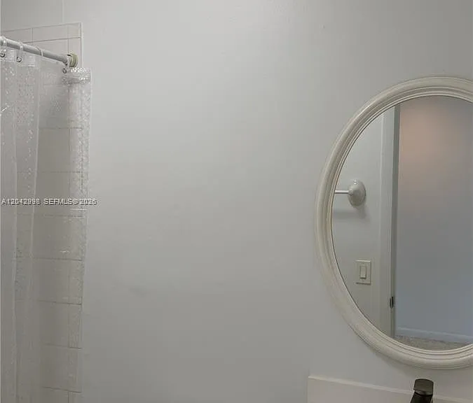 612 NW 43rd Ct #0 — Photo 12