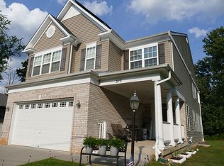 513 Bickford Ave, Rockville, MD 20850