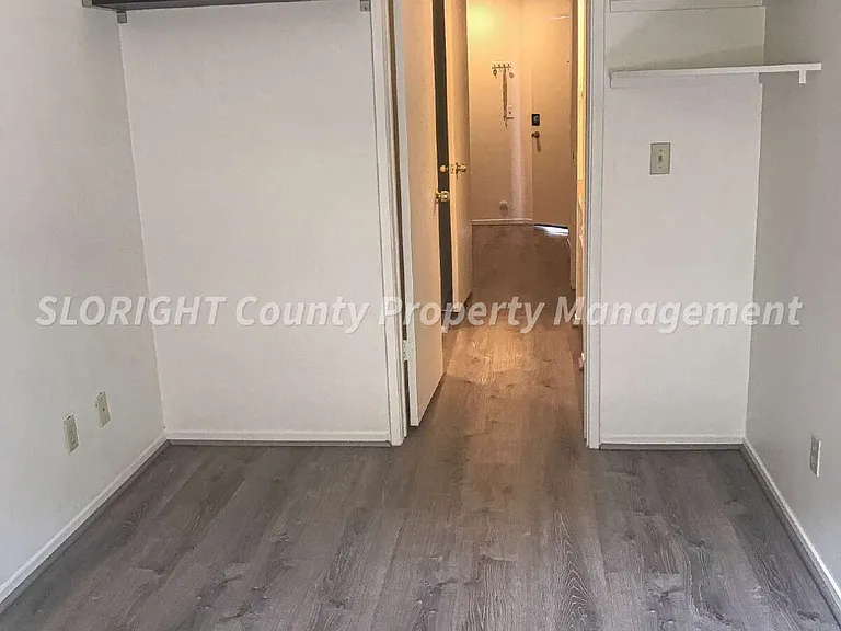 1185 E Foothill Blvd #3 — Photo 17
