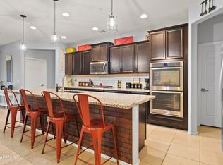 21191 W Berkeley Rd, Buckeye, AZ 85396