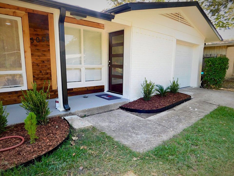 1st image of 3056 Wildflower Dr