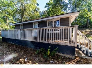 397 Hillcrest Rd, Lilburn, GA 30047