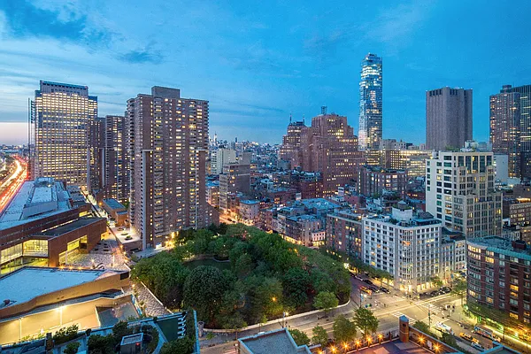 Sold by Keller Williams NYC | media 9