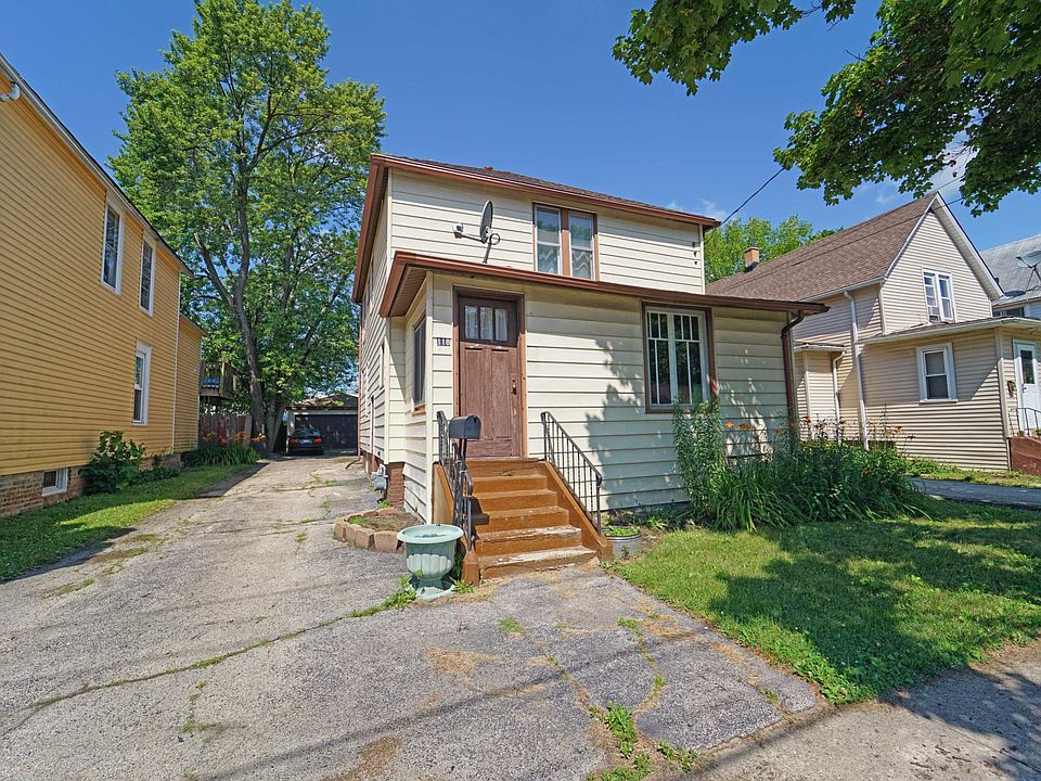 1st image of 118 N Jackson St