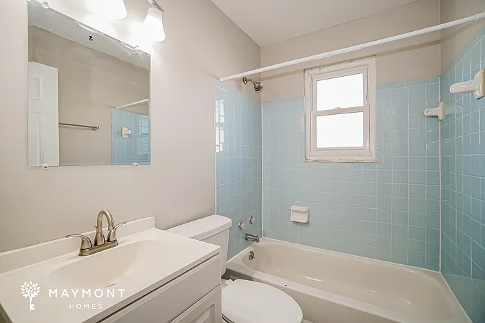 1410 Fairbank Rd — Photo 11