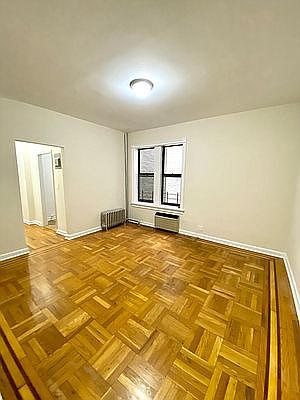 3rd image of 34-26 41st St #2B