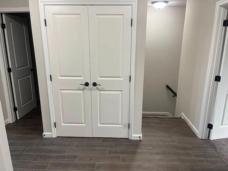 115 Delano Dr — Photo 7