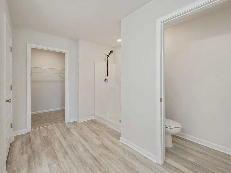5092 Gaineswood Dr — Photo 20