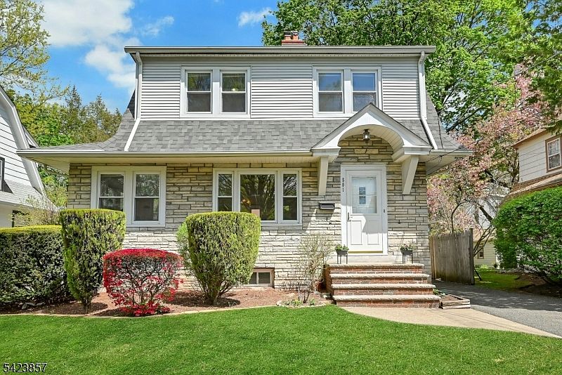 1st image of 501 Cumberland Ave