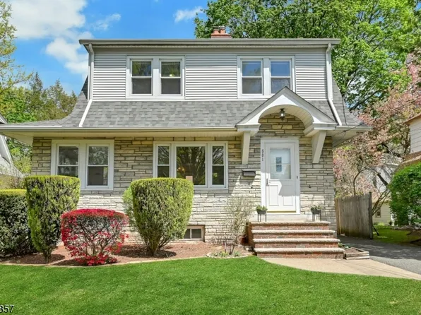 501 Cumberland Ave, Teaneck Twp., NJ 07666