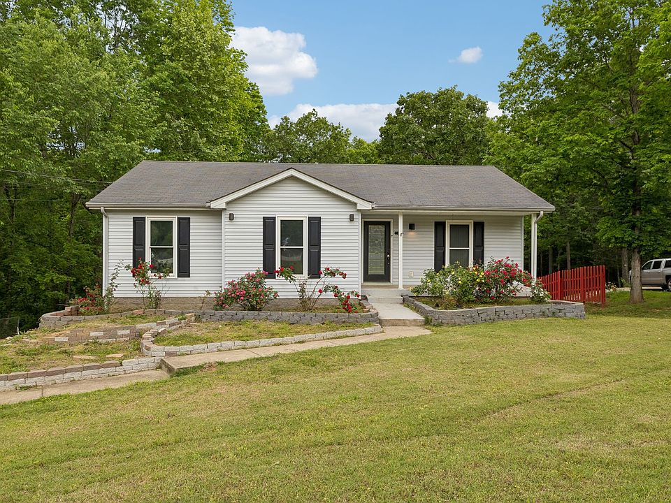 1st image of 3361 Backridge Rd