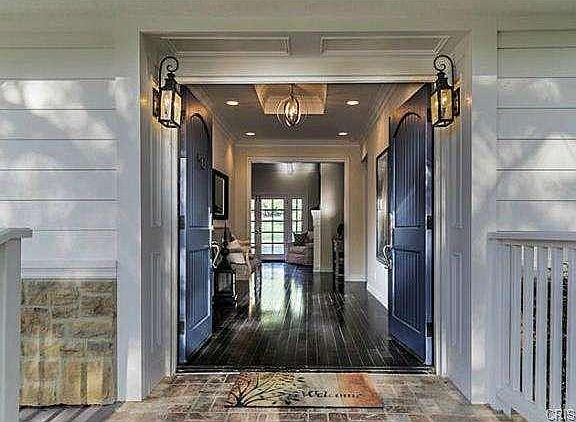 4th image of 10 Appaloosa Ln