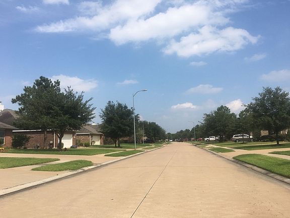 5th image of 24722 Blane Dr