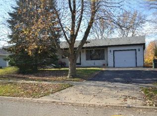 825 Southgate Rd, New Lenox, IL 60451