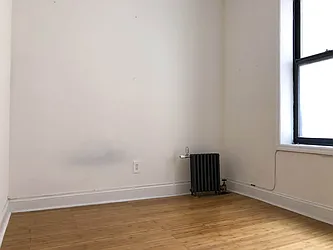 Rented by Simply Brooklyn Realty Inc