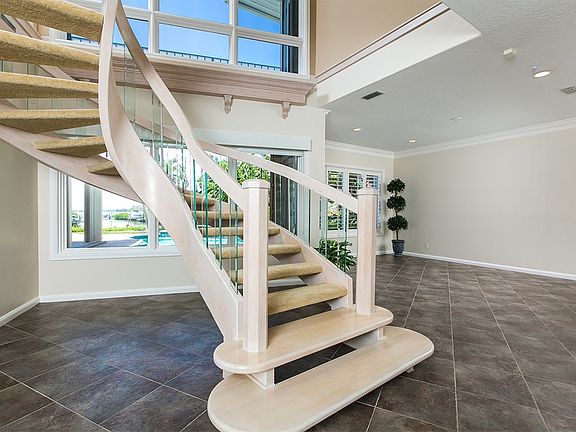 2nd image of 241 Riverway Dr