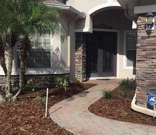 4th image of 23307 Dinhurst Ct