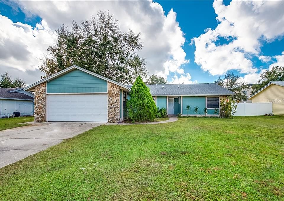 1st image of 1732 Pam Cir