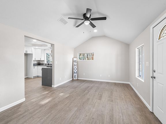 5th image of 9202 E Avenue T6