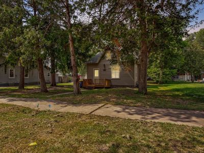 1318 1st Ave NE, Faribault, MN, 55021