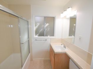 107 Dunsmuir Way, Menlo Park, CA 94025