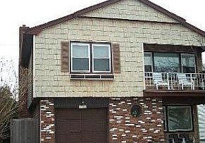 2nd image of 107 Mitchell Ave