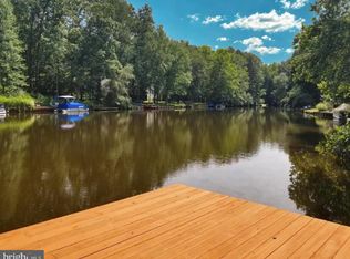 1204 Eastover Pkwy, Locust Grove, VA 22508