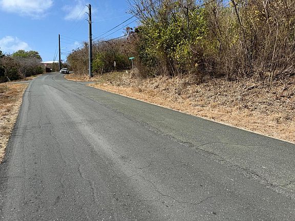 2nd image of 31 North Grapetree EB