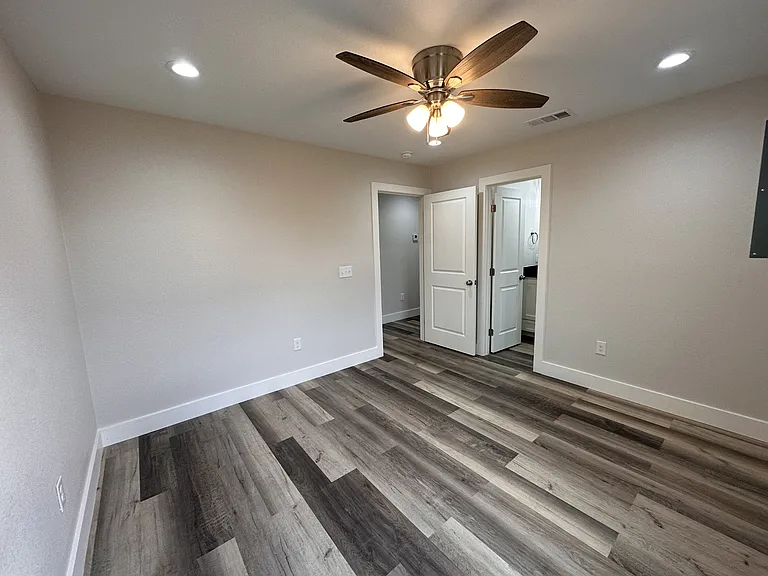 1456 County Road 182 #B — Photo 8
