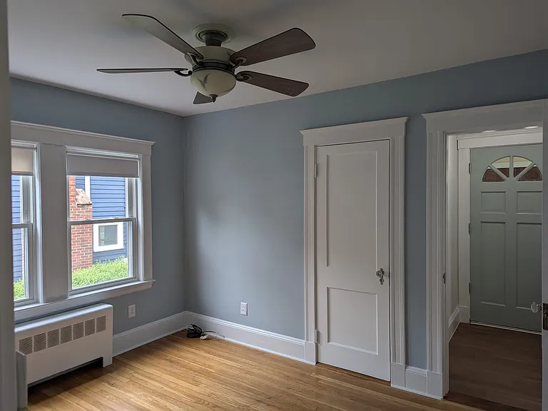 51 Dale Ave — Photo 29