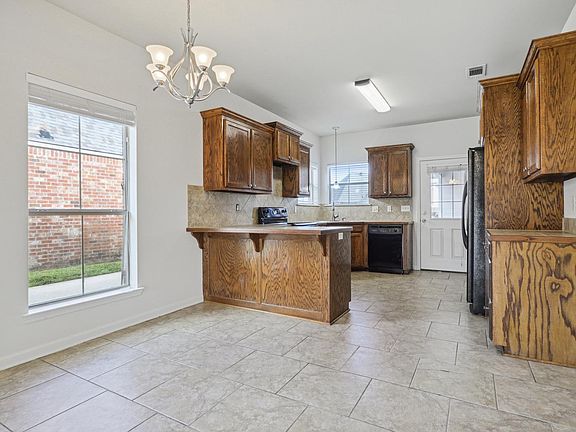 4th image of 40374 Creekway Cove Ct