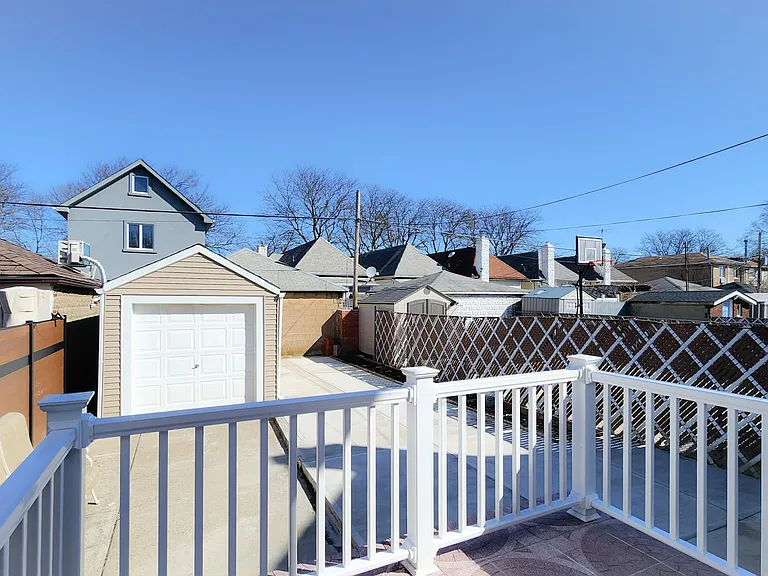 2133 Kimball St #WHOLE — Photo 26