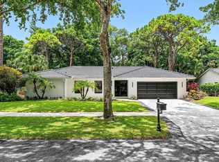 Millpond, Boca Raton, FL 33431