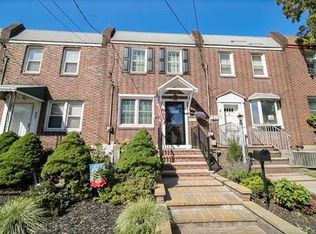 405 Gorge Rd, Cliffside Park, NJ 07010