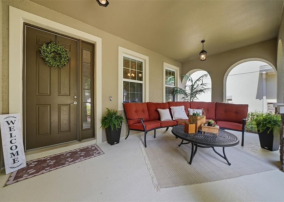 1st image of 24115 SAN GIOVANNI DRIVE