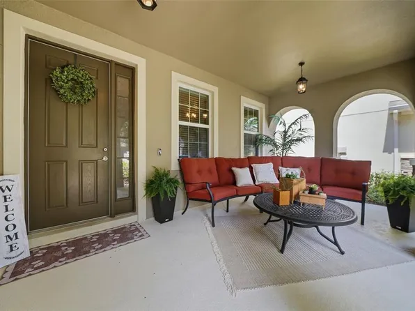 24115 San Giovanni Dr, Land O Lakes, FL 34639