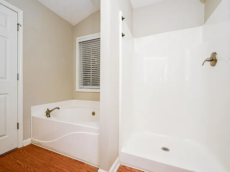 125 Cheyenne Dr — Photo 10
