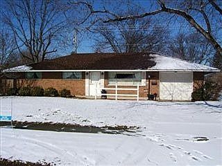 1st image of 1921 Owendale Dr