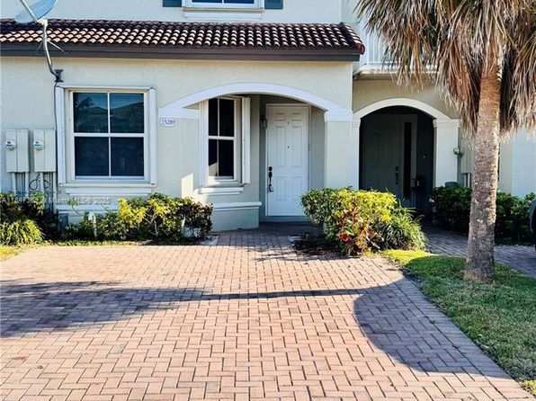 15289 SW 89th Ter