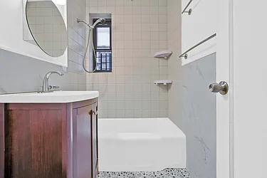 Sold by Mitra Hakimi Realty Group, LLC