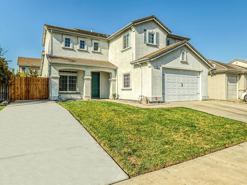 1st image of 8231 Powell Dr