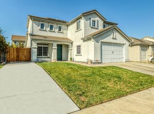 8231 Powell Dr, Stockton, CA