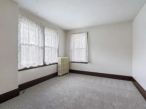 2202 Ogden Ave #2 — Photo 3