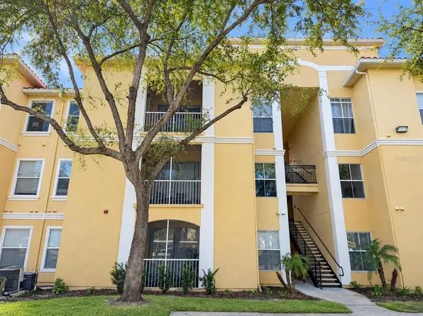 1440 Lake Shadow Cir, Maitland, FL