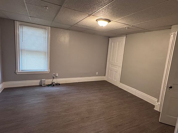 4th image of 27 Tirrell St #1