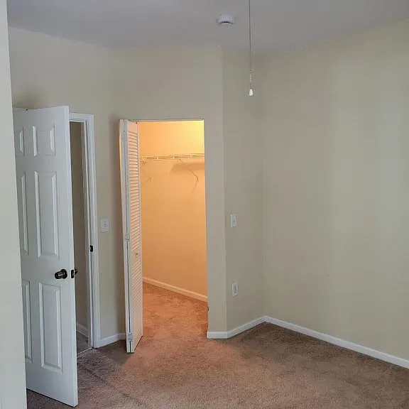 2139 Chianti Pl #5-103 — Photo 13