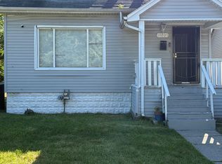 13600 Appoline St, Detroit, MI 48227