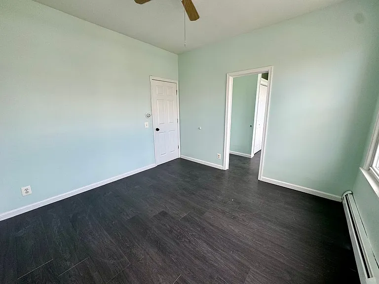 318 Ampere Pkwy #2 — Photo 16