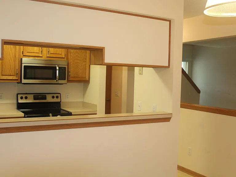 3919 Gettysburg St — Photo 13