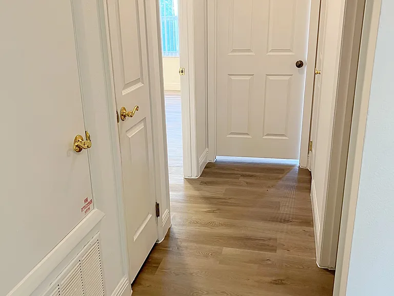 2425 Barley Club Dr #8 — Photo 6